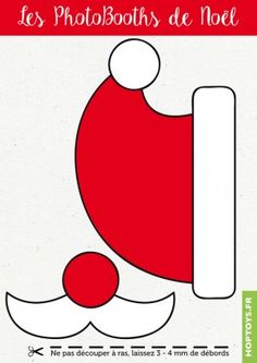 236x333 Printable Snowman Hat Pattern Rendition Of The Hat That