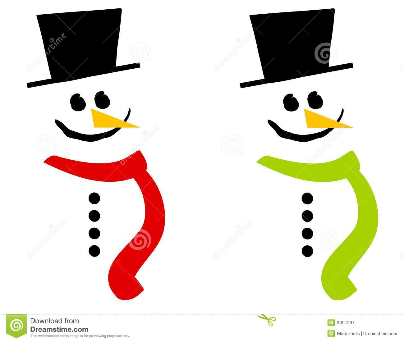 1300x1101 Free Snowman Clipart Borders Clipart Panda