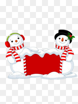 260x347 Snowman Free Png Images And Psd Downloads Pngtree