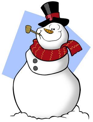 303x400 25 Best Snowmen Images Snowman, Christmas Arts
