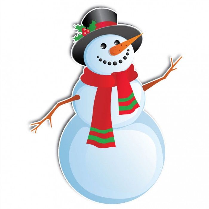 700x700 47 Best Snowmen Cards Images Diy, Cardmaking