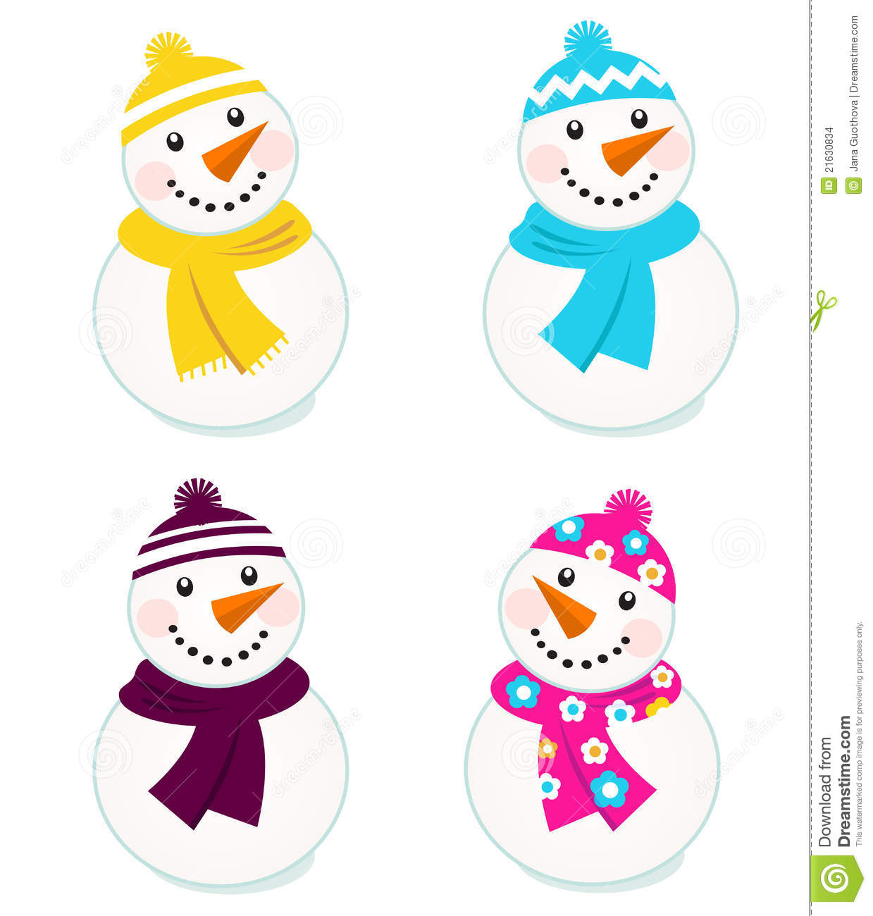 1239x1300 Colorful Clipart Snowman