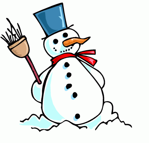 490x470 Top 81 Snow Clip Art