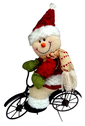 279x413 Christmas Clip Art