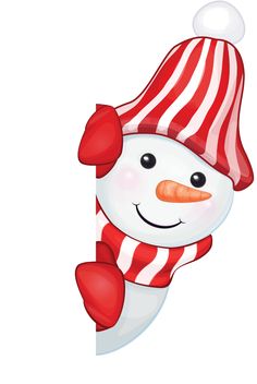 236x352 (14).png All Reindeer Xmas, Clip Art And Cards