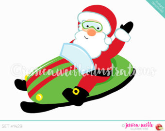 340x270 Pineapple Cutie Cute Digital Clipart Pineapple Clip Art