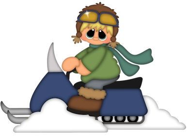 390x283 42 Best Snowmobiling Images Car, Alice And Cars