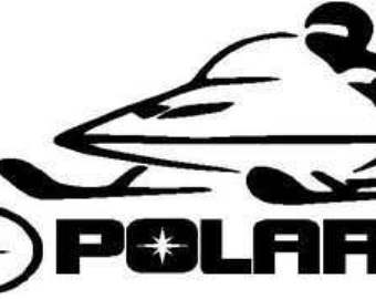 340x270 Etsy Your Place To Buy And Sell All Things Handmade