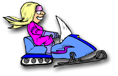 387x248 Ogden Utah Snowmobiling