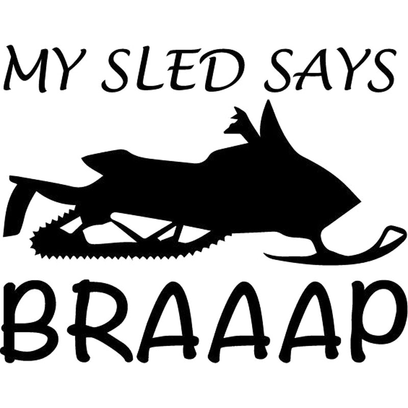 800x800 Ski Cat Cliparts Many Interesting Cliparts