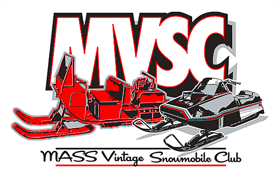 550x352 Snowmobile Association Of Massachusetts Committed To Enhancing