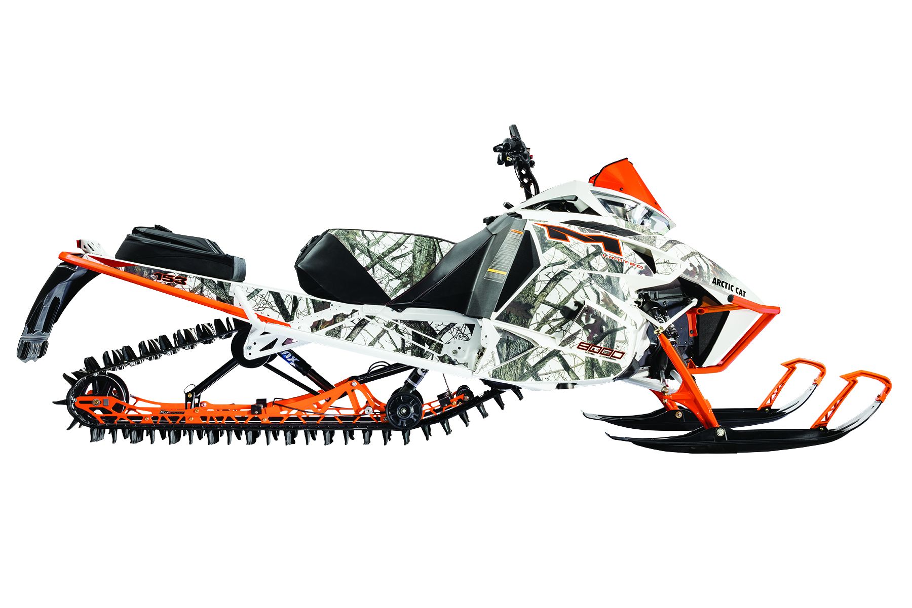 1800x1201 613 968 4559 Or 877 968 4559