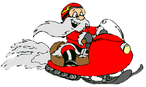 477x284 Snowmobile Legislation