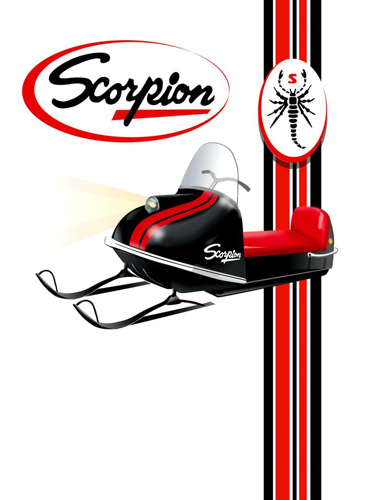 736x981 68 Best Scorpion Snowmobile Images Racing, Trail