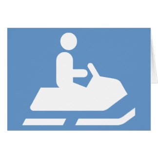 324x324 Avalanche Clipart Snowmobile