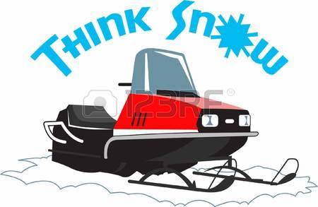 450x293 Avalanche Clipart Snowmobile