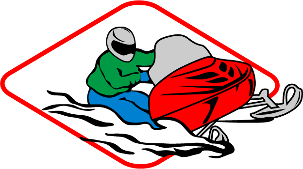 624x349 Avalanche Clipart Snowmobile