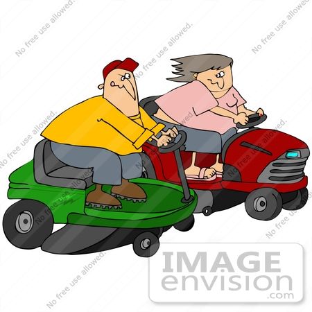 450x450 Body Lawn Mower Clipart, Explore Pictures