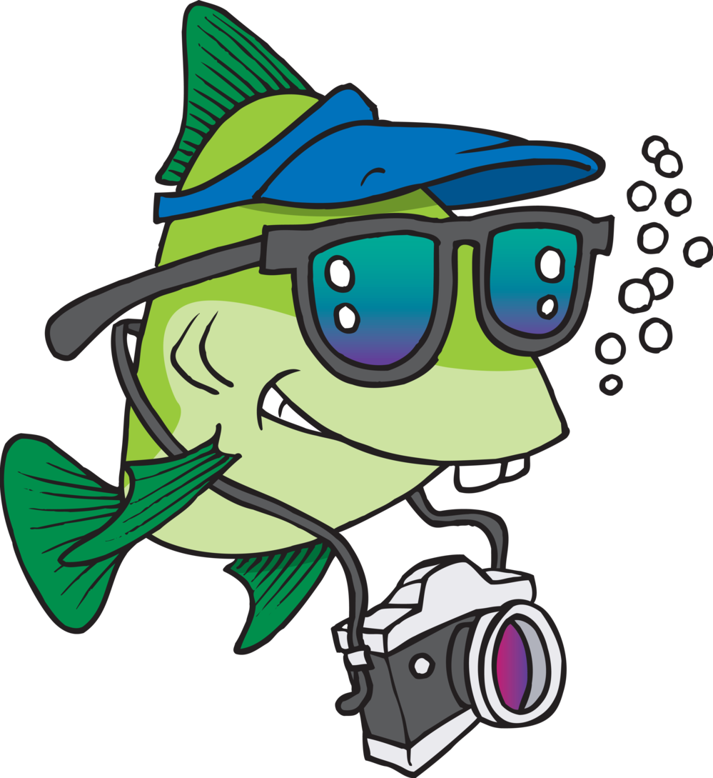 999x1089 Cedaroma Lodge Lakefront Cabin Resort, Pet Friendly, Boat Rentals