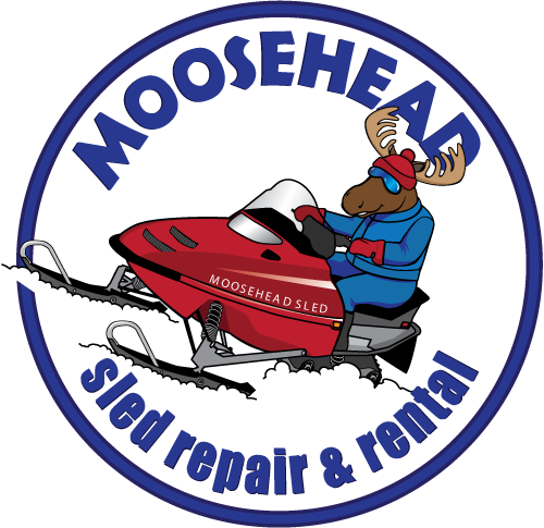 500x485 Moosehead Sled Repair Amp Rental Maine Snowmobile Rentals