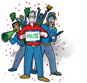 290x275 Official Minnesota Snowmobile Safety Course