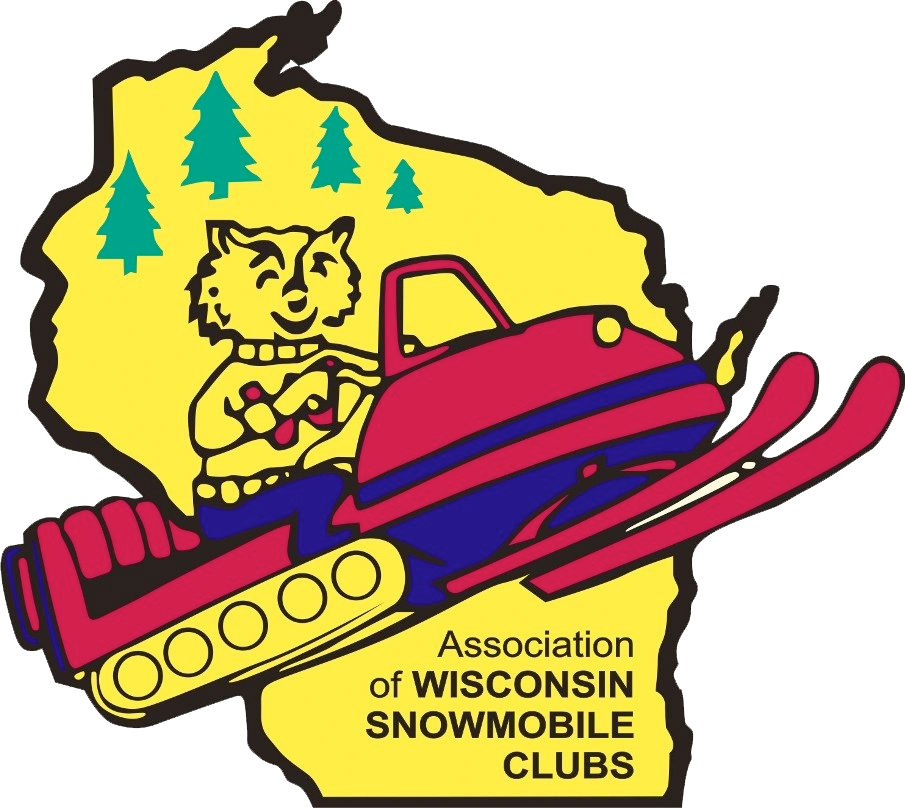 905x808 Adventure North Snowmobile Tours Amp Rentals