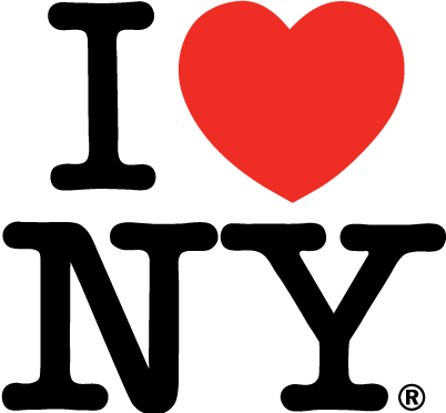 402x372 Best Snowmobiling In Ny Official Adirondack Region Website