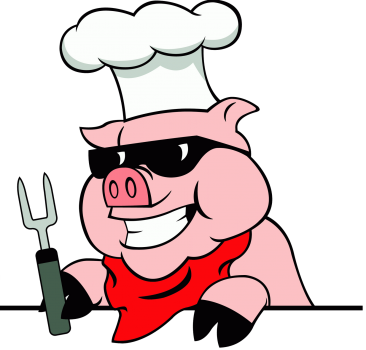 366x350 Brookline Snowmobile Club