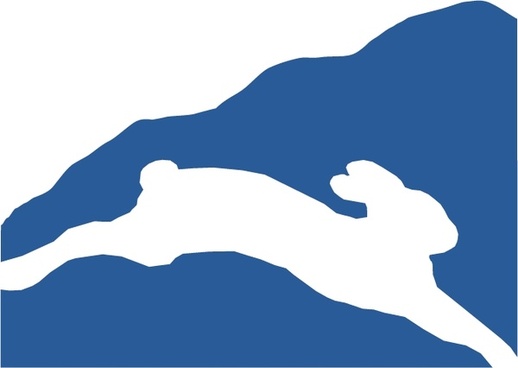 518x368 Snowshoe Vector Free Vector Download (5 Free Vector)