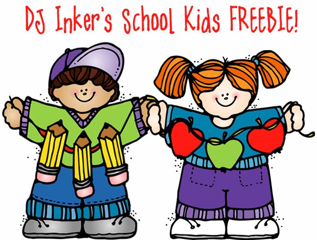 620x469 21 Best Clip Art Images School, Colors And Hummingbirds