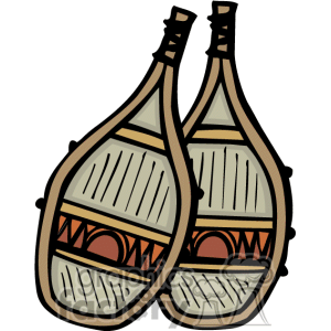 300x300 Open Window Clipart Snow Clipart Panda