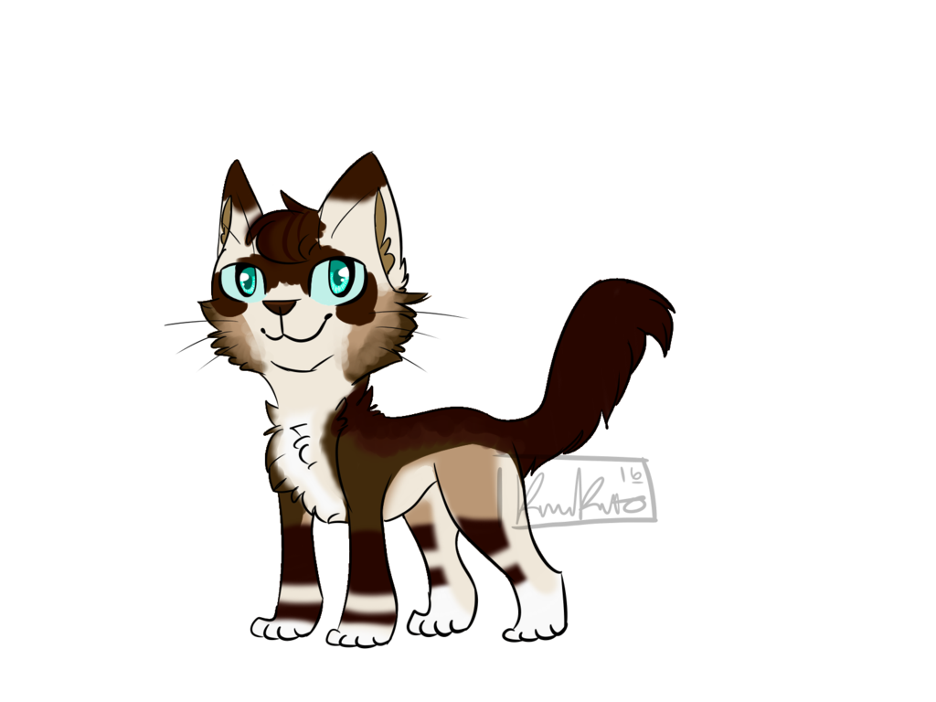 1024x768 Snowshoe Cat Clipart, Explore Pictures