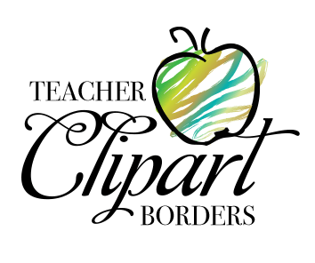 354x296 Snowshoes Cliparts Girl 260266