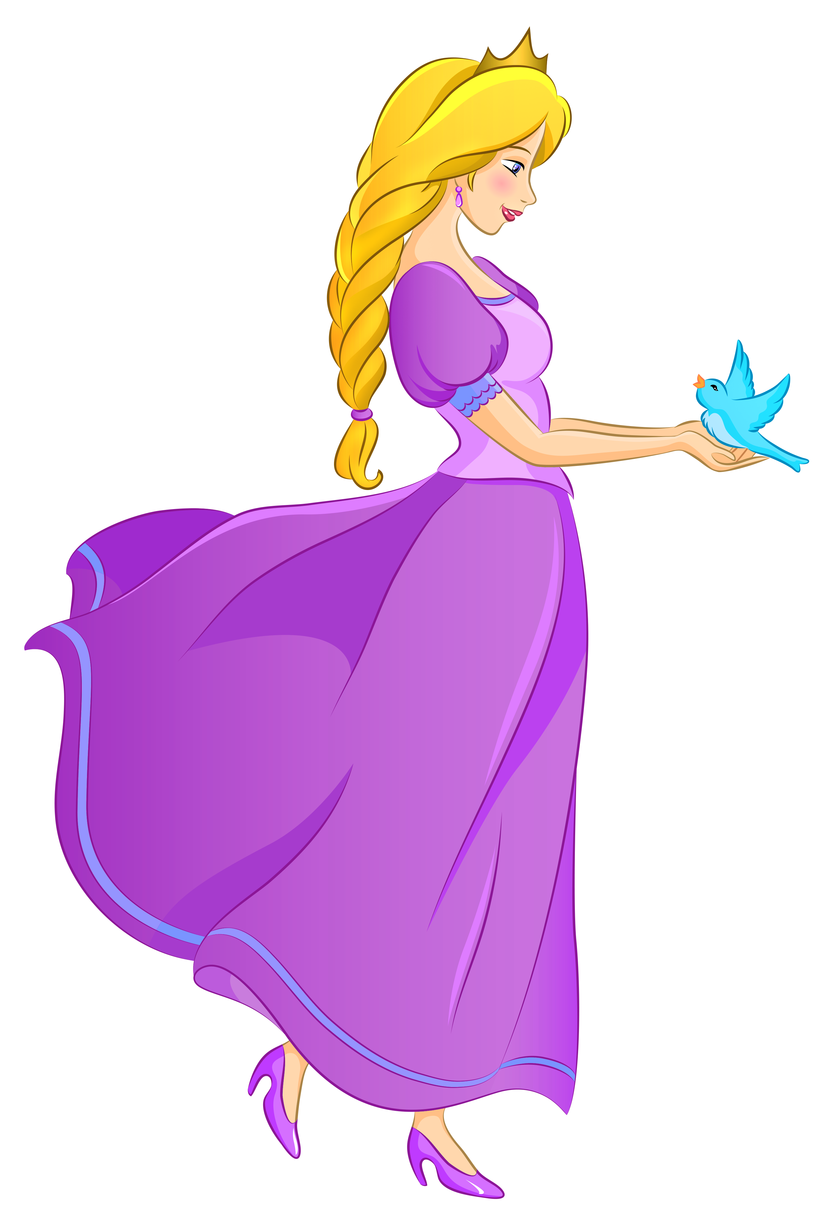 2843x4191 Background Clipart Disney