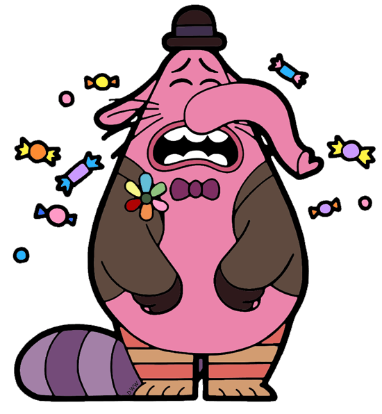 550x596 Clip Art Bing Many Interesting Cliparts