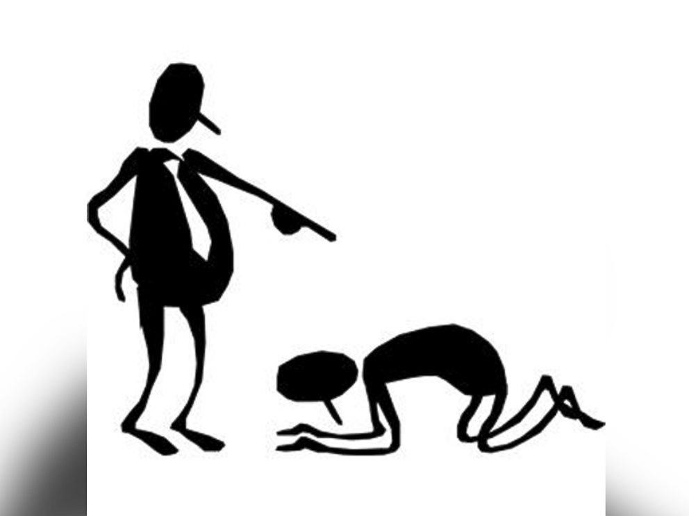 992x744 Clip Art Bing Many Interesting Cliparts