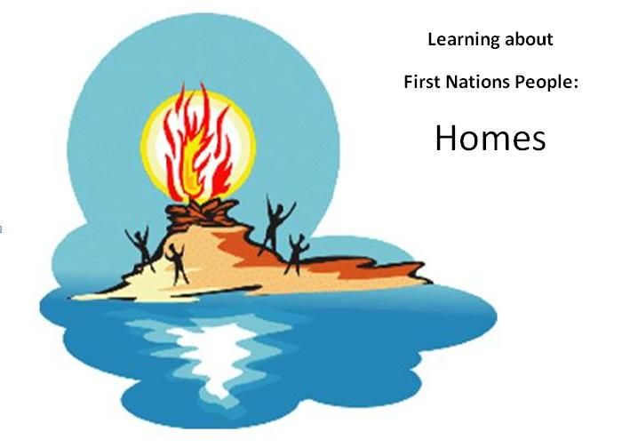 709x504 Dreamcatcher Clipart First Nation Person