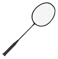 202x203 Snowshoes Cliparts Girl 260253