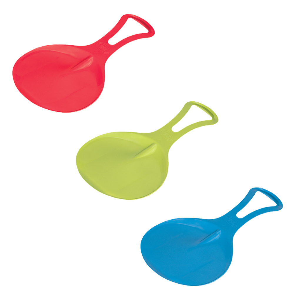 1000x1000 Snowshoes Cliparts Girl 260274