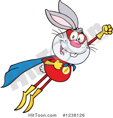 450x470 Top 80 Hare Clipart