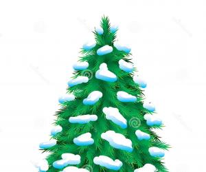 300x250 Clipart Vector Art Graphics, Clip Art, Vector Images