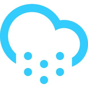 310x310 Best Snow Today Ideas Fox, Red Fox Pictures