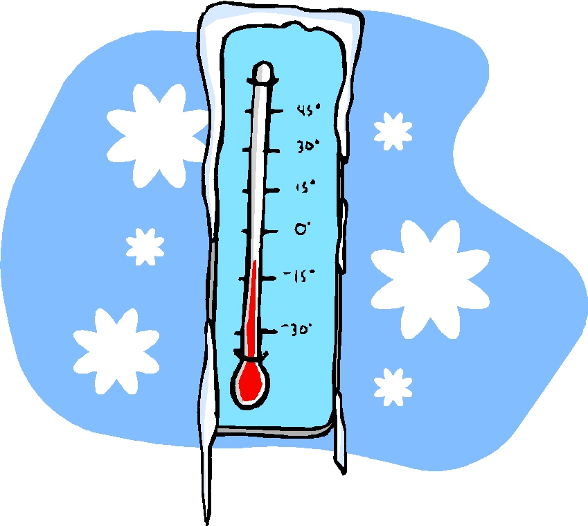 849x759 Snow Clipart Cold Outside