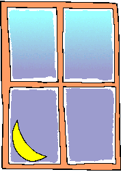 177x250 Window Clipart Animated
