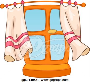 350x325 Windows Clipart Classroom Window