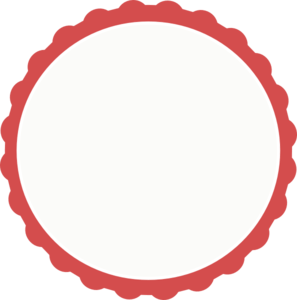 297x300 Ivory Soap Cliparts 225096