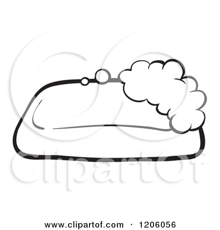 450x470 Soap Bubbles Black And White Clipart