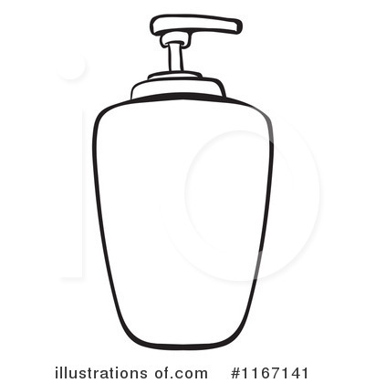 400x420 Soap Clipart