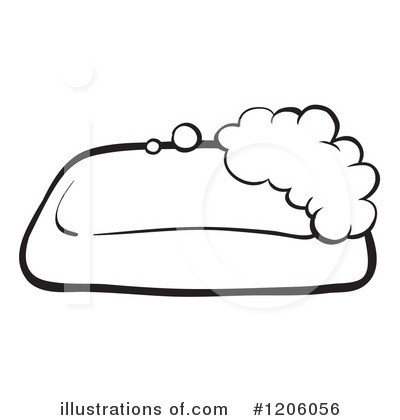 400x420 Soap Clipart