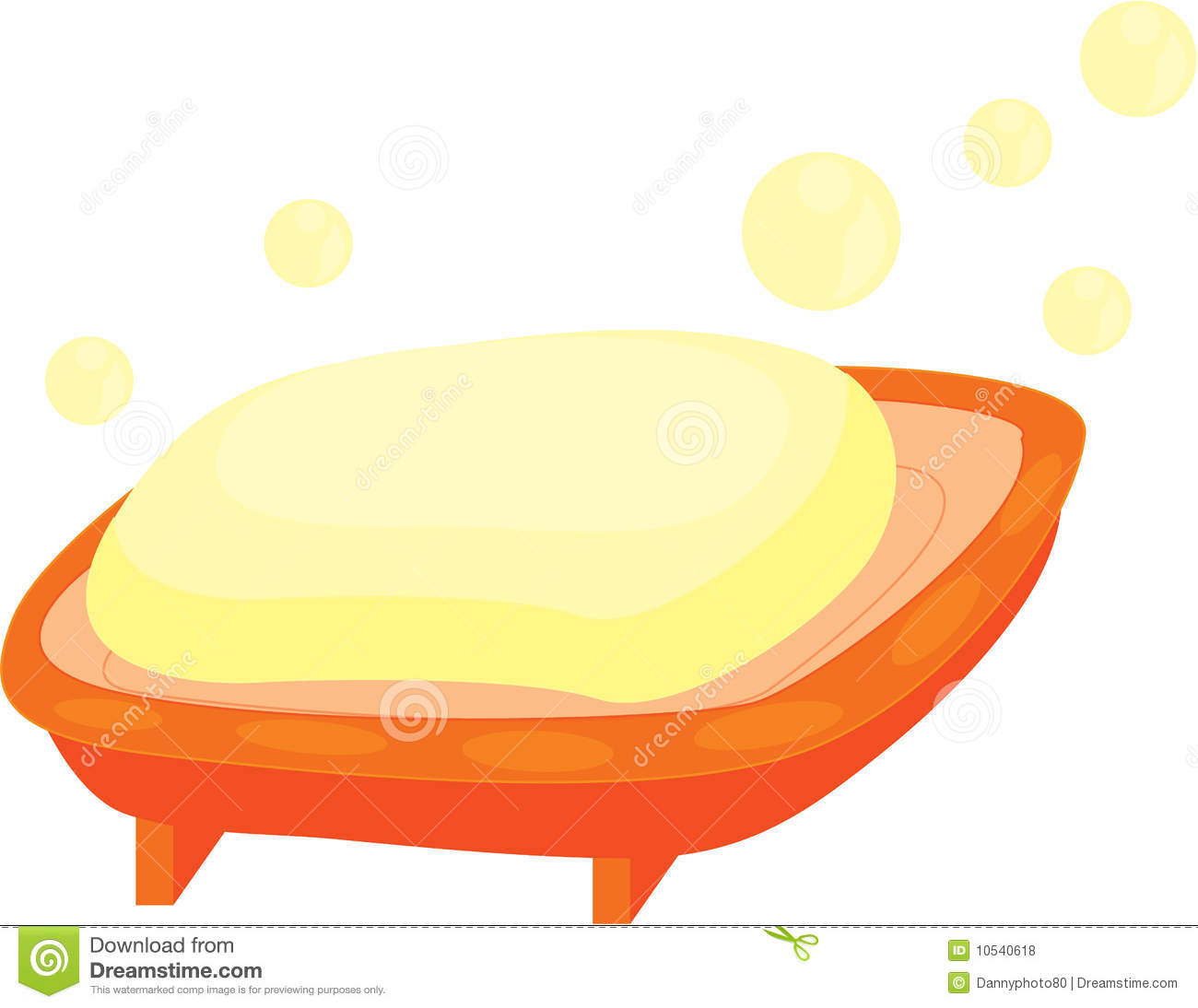 1300x1094 Soap Clipart Cartoon